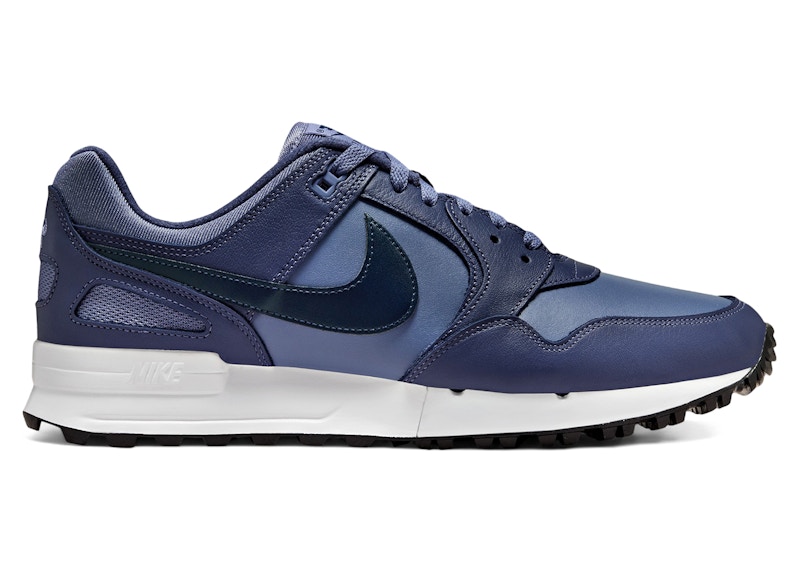 Nike Air Pegasus '89 Golf World Indigo Sanded Purple Men's