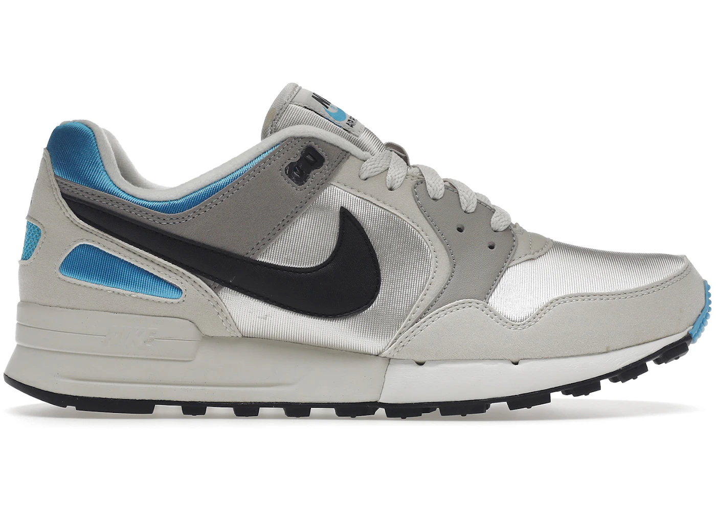 Nike air pegasus 89 retro Clearance