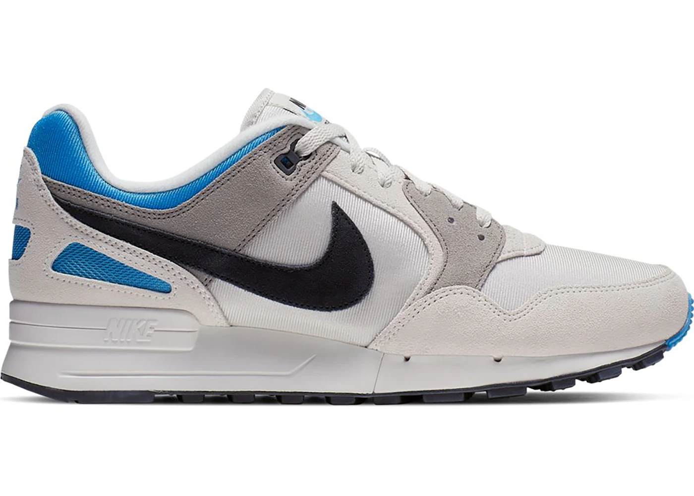 Nike air hot sale pegasus 89 sale