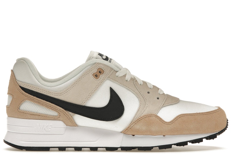 Nike air pegasus outlet beige