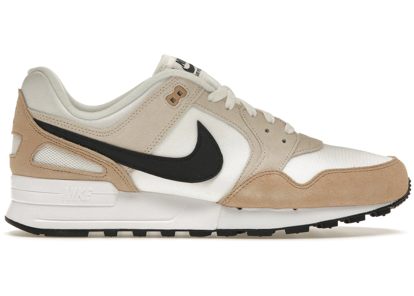 Nike pegasus 89 gold Clearance