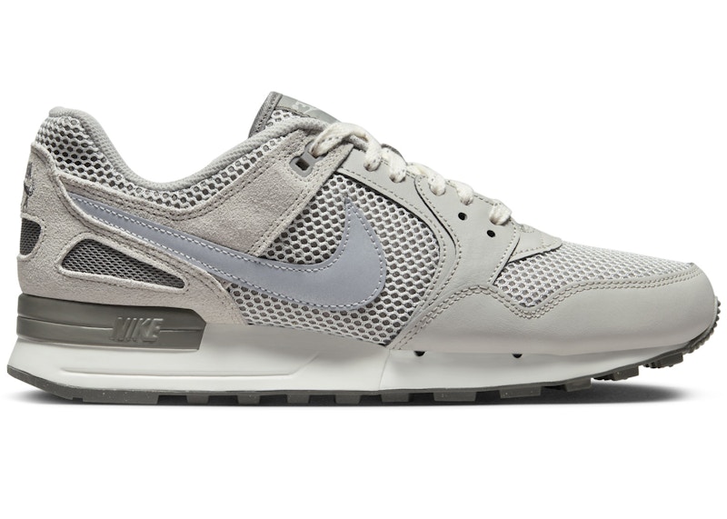 Nike deals pegasus 89