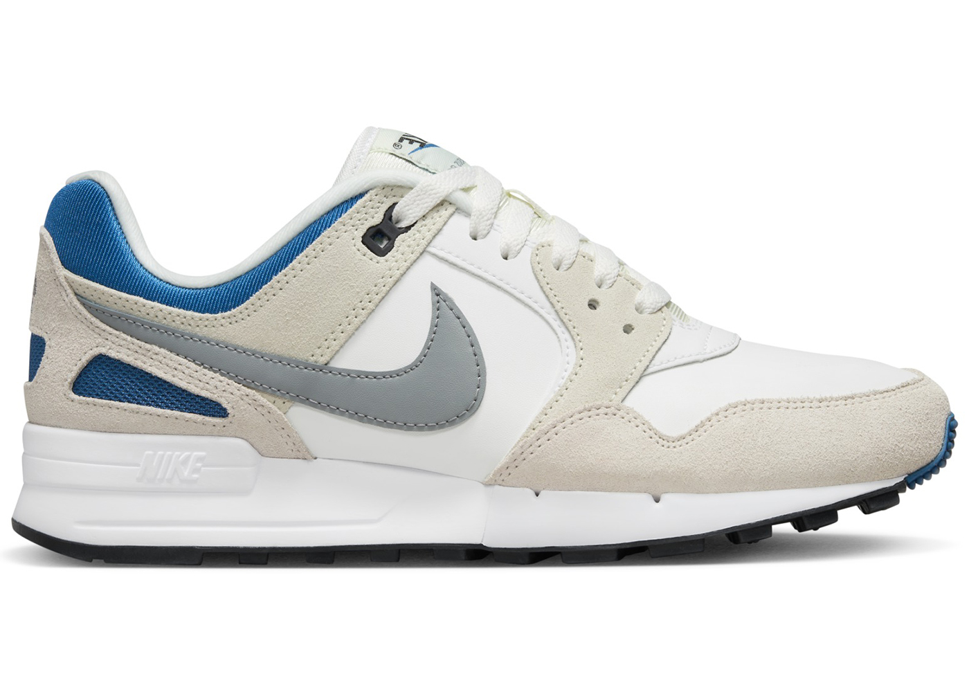 Nike air outlet pegasus 89 og