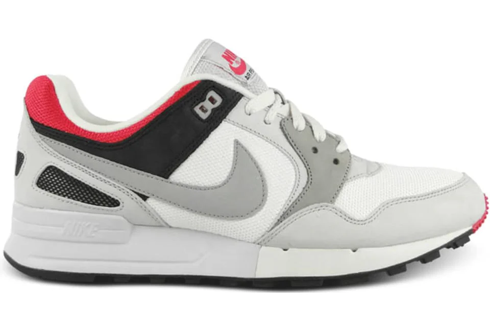 Nike air pegasus 89 sales sale