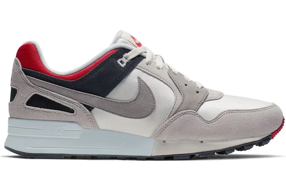 Nike air deals pegasus 89 sale