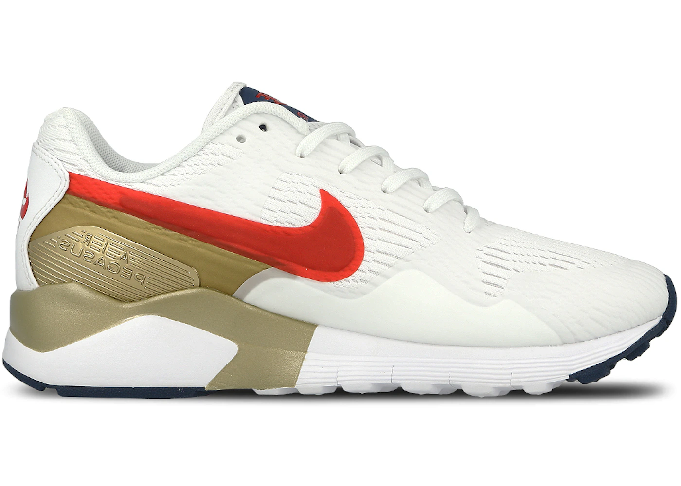 Nike pegasus 92 womens Clearance