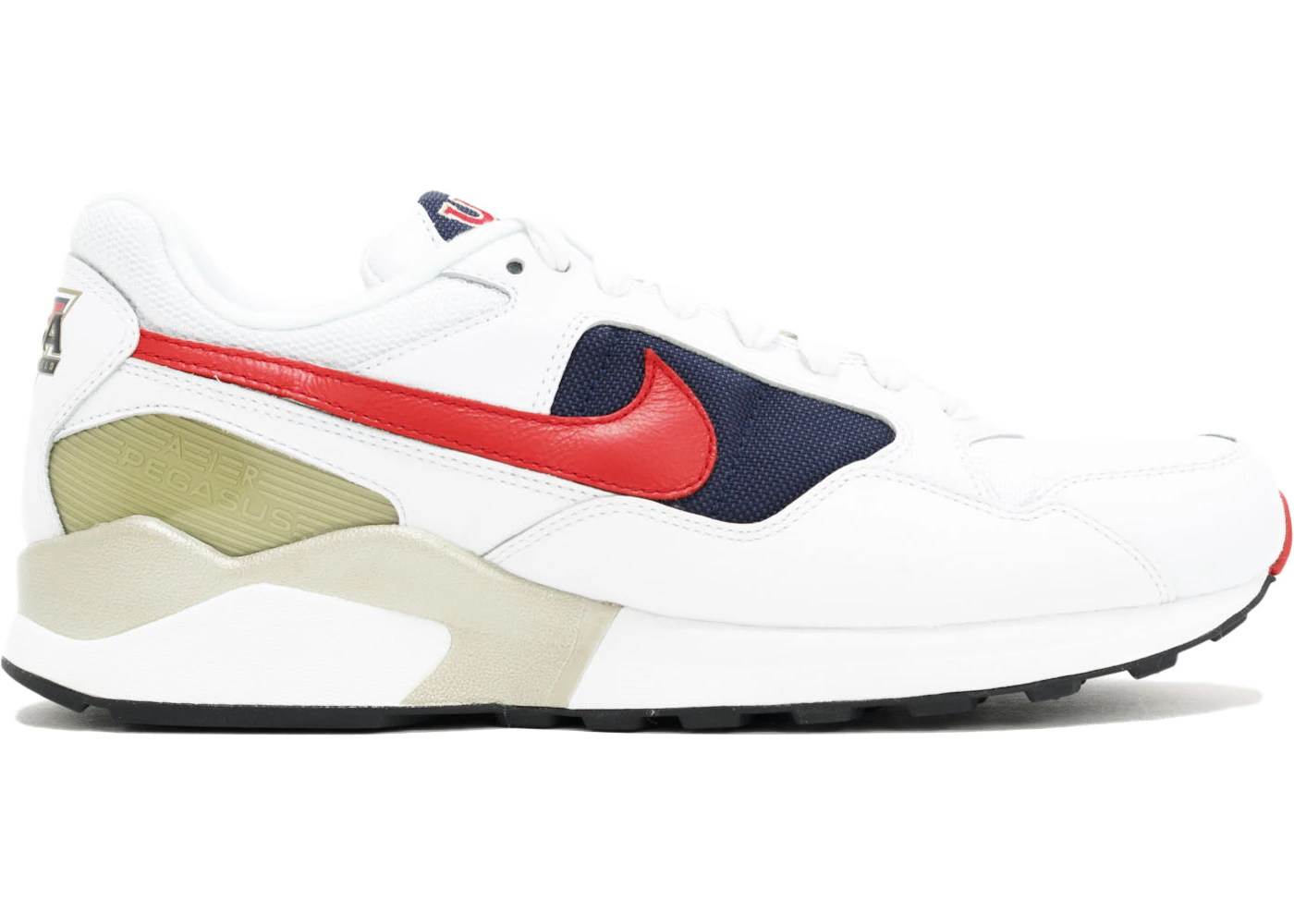Nike pegasus olympic edition Clearance