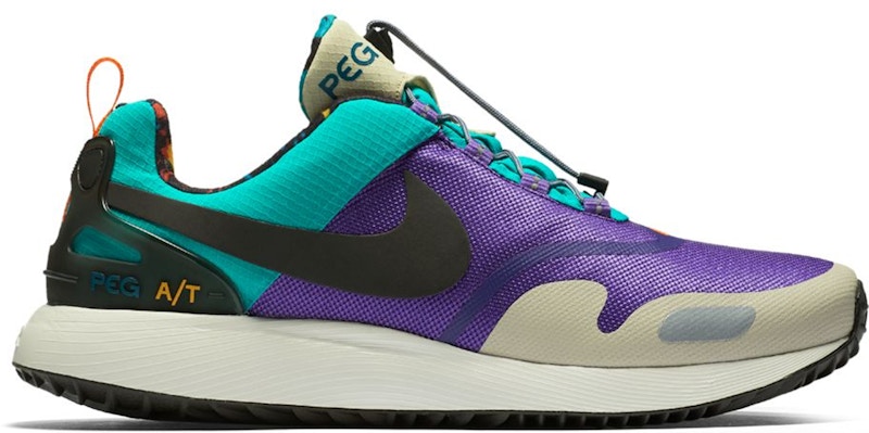 Nike acg air pegasus at pinnacle best sale