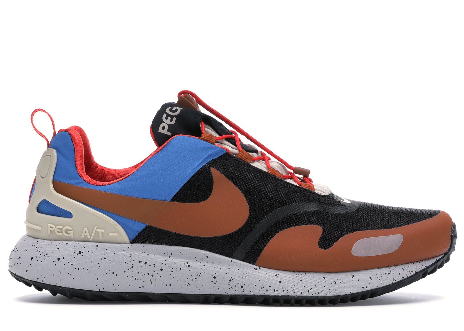 Nike air on sale zoom pegasus a/t