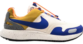 Nike air pegasus 2025 at winter qs review