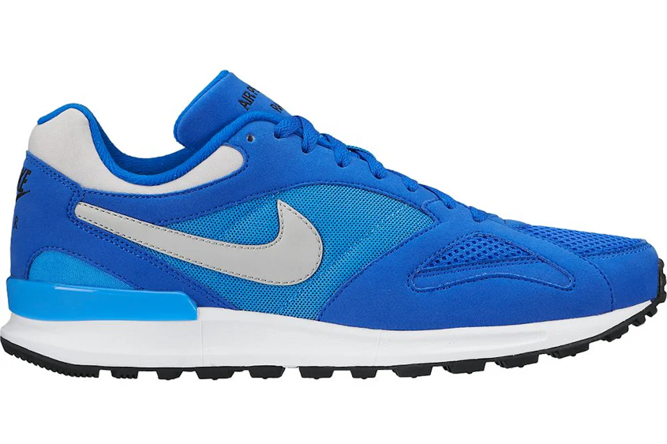 Nike moon racer sales stockx