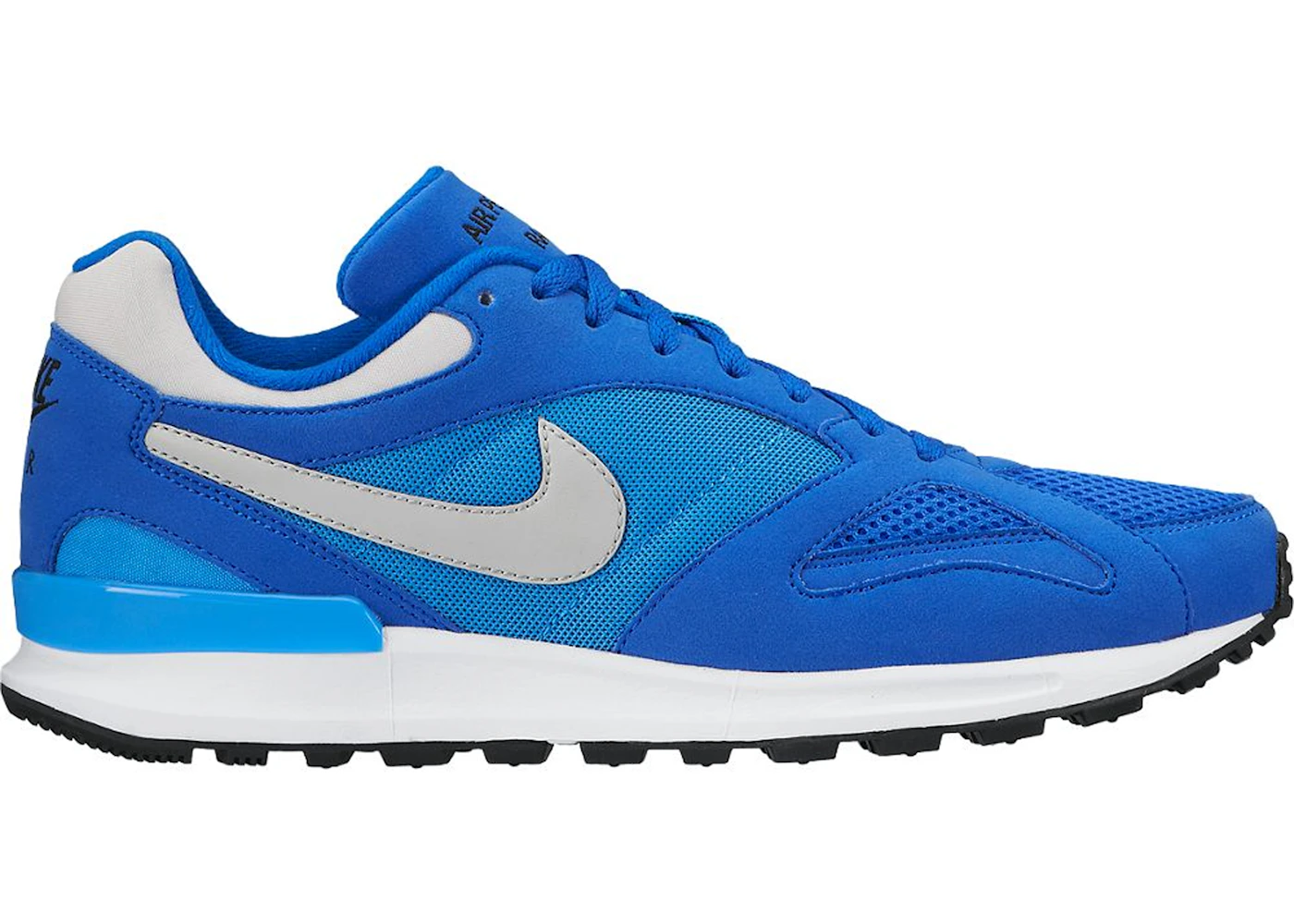 Air pegasus racer best sale