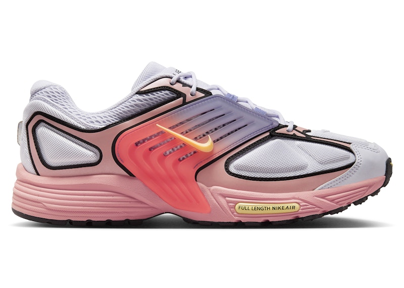 Nike Air Pegasus Wave Amethyst Tint Dusty Amethyst Magic
