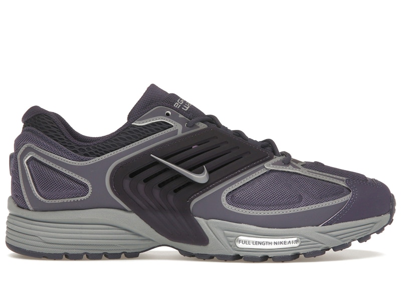 ◆正規品◆NIKE AIR PEGASUS WAVE DARK RAISIN◆関税込◆人気◆ Nike Air Pegasus Wave Dark Raisin Beyond Pink Men's - IB0612
