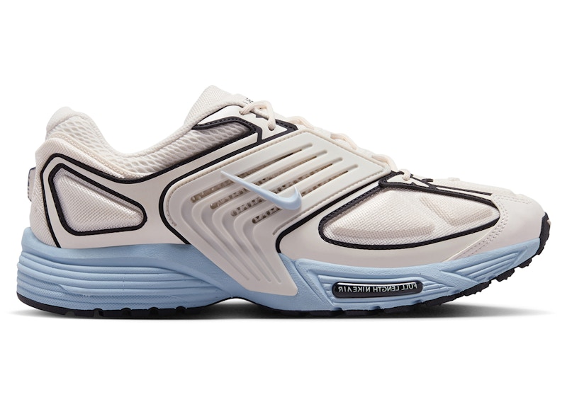 【セール 登場から人気沸騰】 Nike Men's Blue Armory Light Black Phantom Wave Pegasus Air ウエイトトレーニング