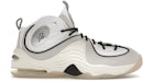Nike Air Penny 2 Segel Photon Staub