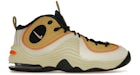 Nike Air Penny 2 Weizen Gold
