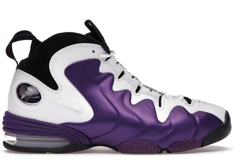 purple penny 3