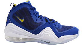 Nike Air Penny 5 Blue Chips