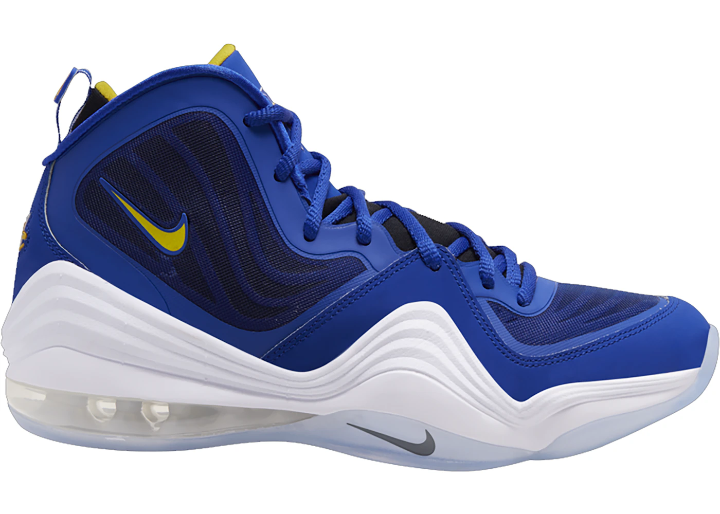 Nike air 2025 penny 5