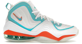 Nike Air Penny 5 Dolphins (2020)