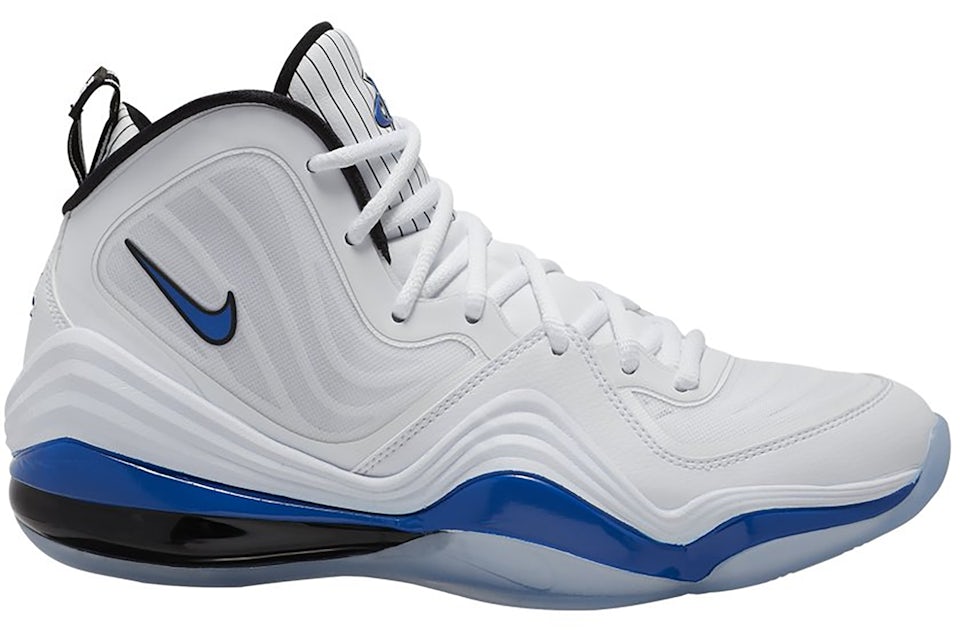 Nike air 2025 penny 5