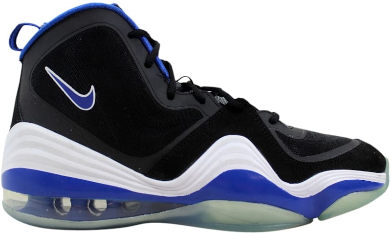 nike air penny 5