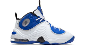 Nike Air Penny II College Blue (GS)