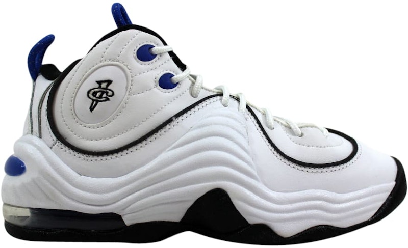 air penny 2 gs