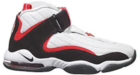 Nike 2025 pippen 4