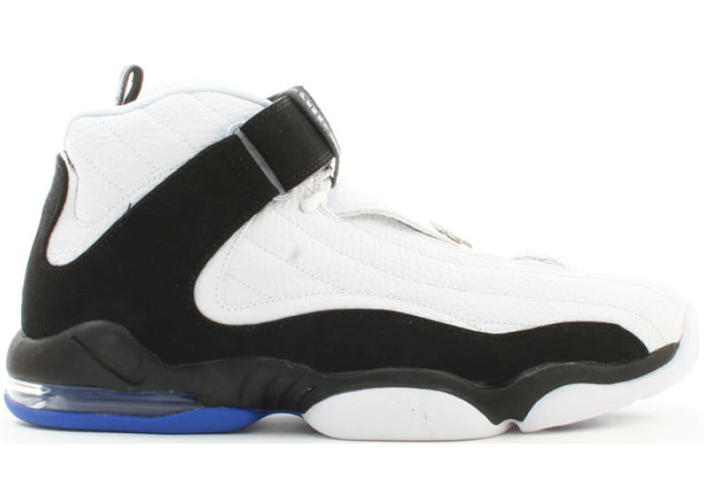 Penny iv deals