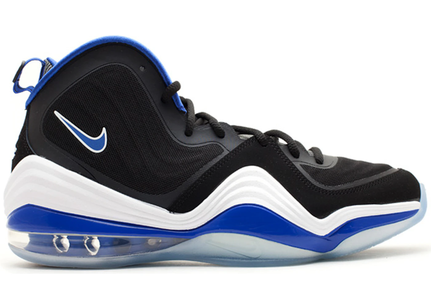 Nike air 2025 penny v