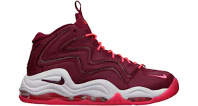 Nike air pippen 6 top uomo italia