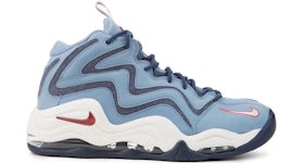 Nike air pippen 2 2025 for sale