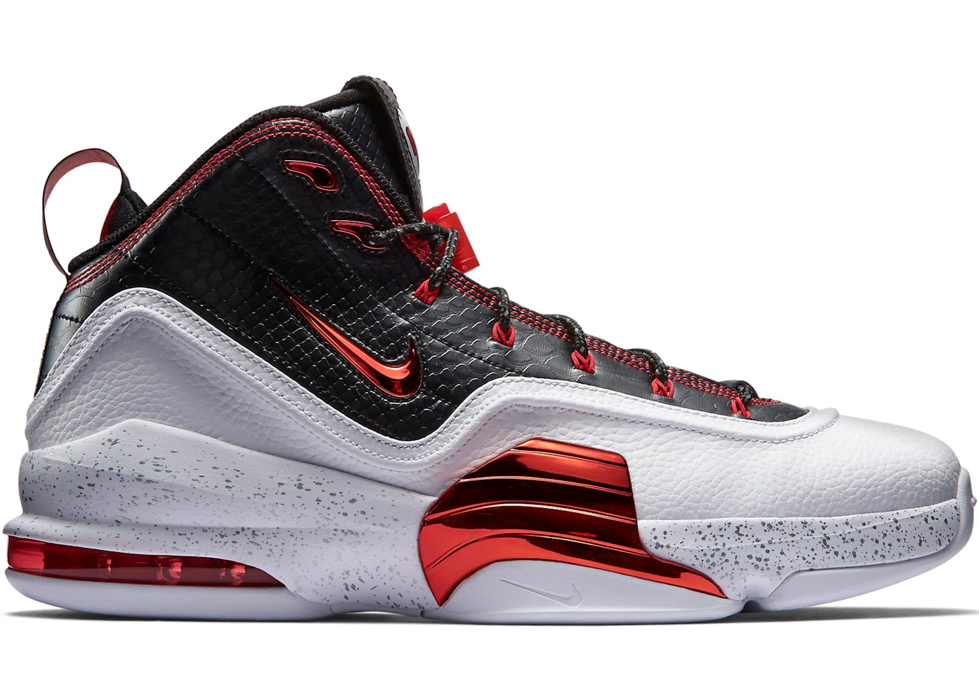 Nike air 2025 pippen 6