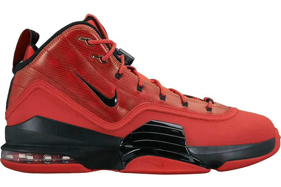 Pippen shoes for shop sale