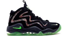 Nike air pippen 1 uomo prezzo best sale basso