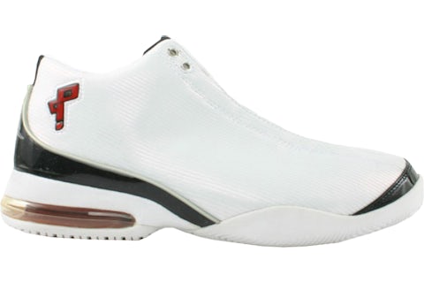 Nike Air Pippen IV Home Men s 624010 161 GB