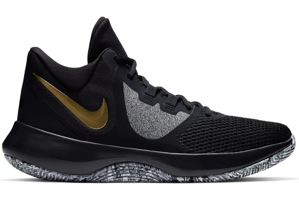 Nike air max precision best sale 2