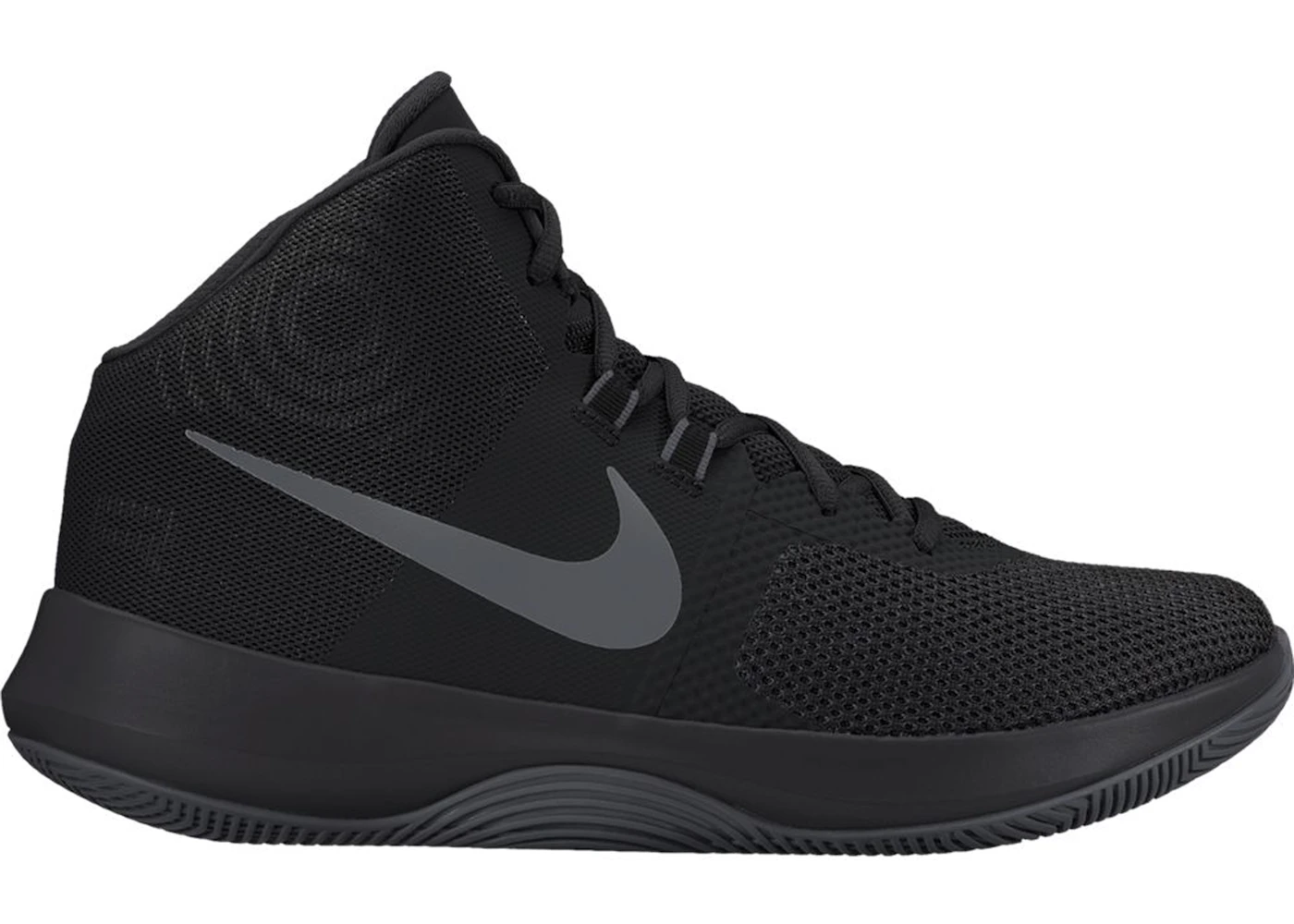 Tenis air deals precision