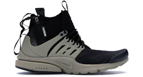 Nike acronym presto stockx Clearance