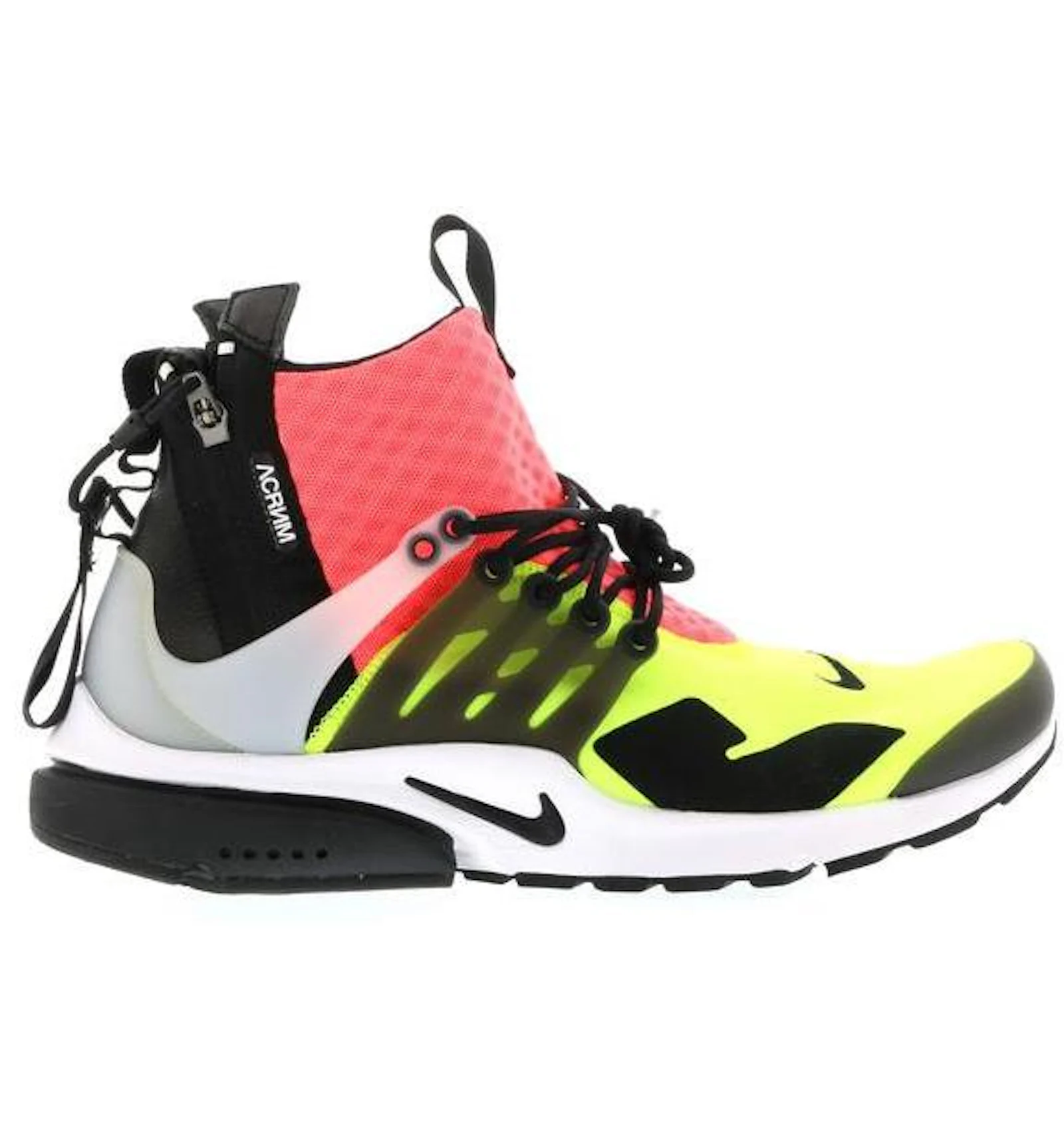 Nike acronym presto stockx Clearance