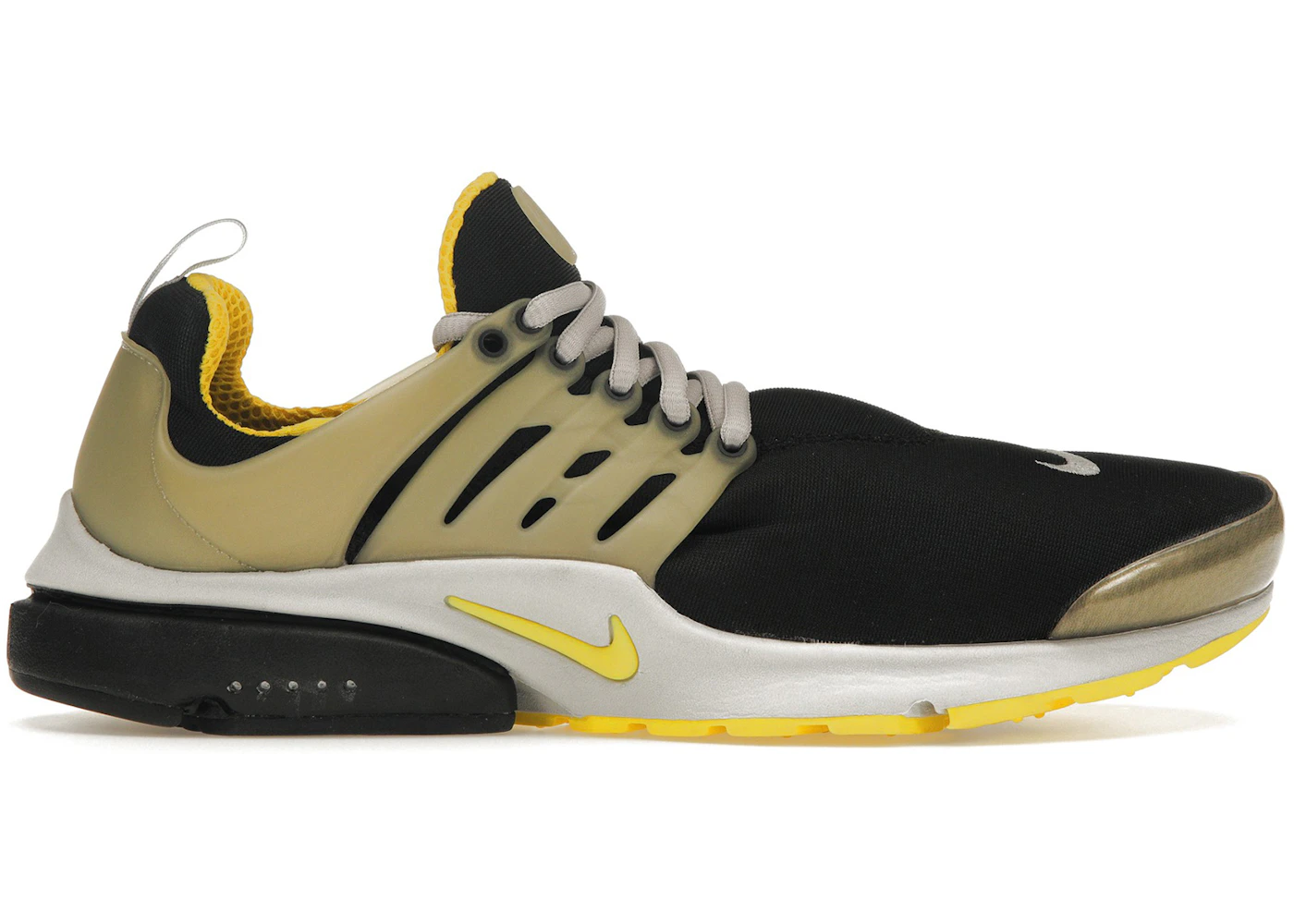 Air presto brutal honey Clearance