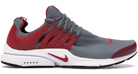 Air presto multicolor storm stockx Clearance