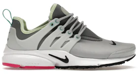 Nike Air Presto Cool Grey (Women's)