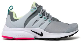 Nike Air Presto Cool Grey (Women's)