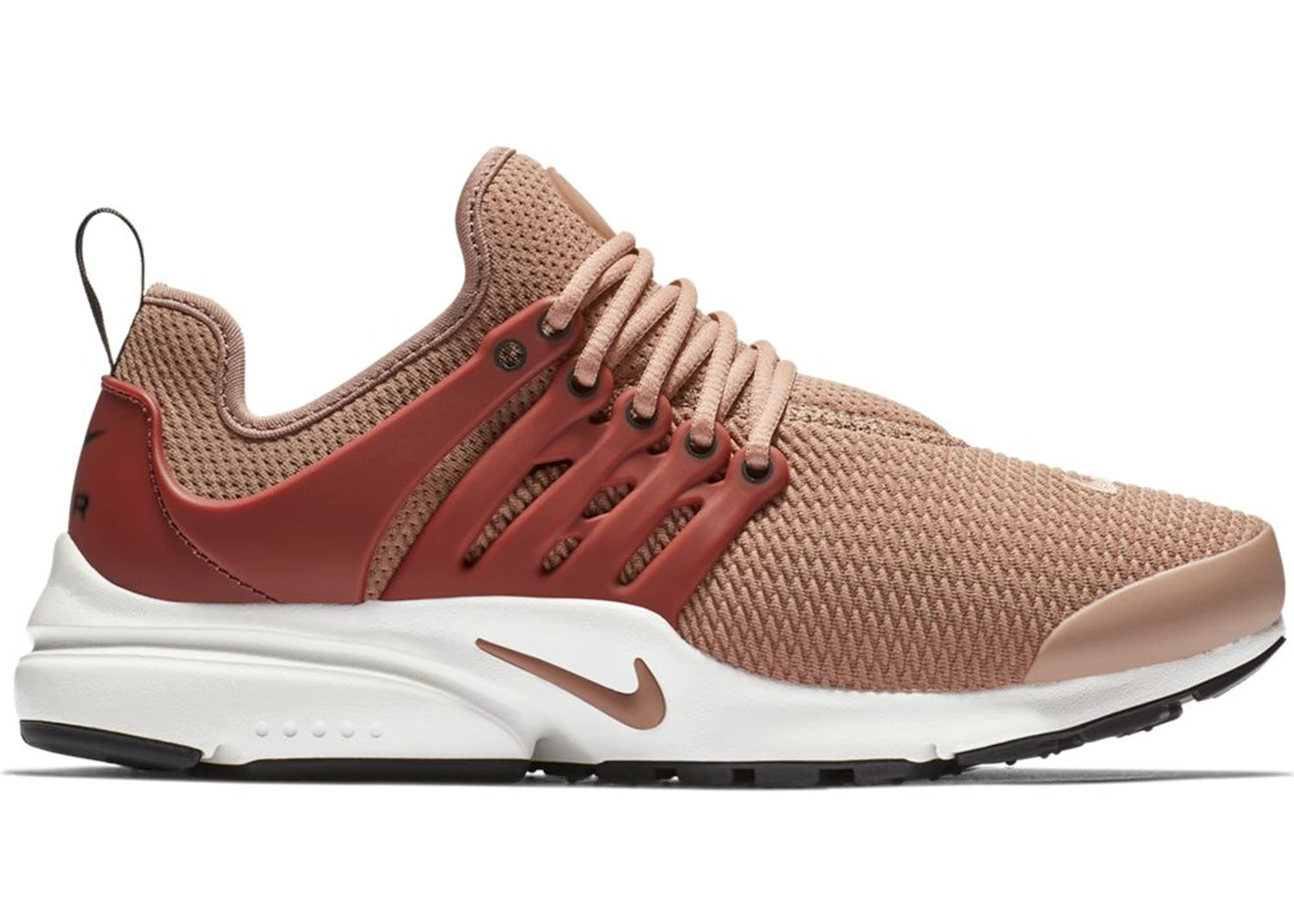 Nike presto desert Clearance