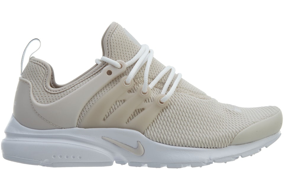 Nike air presto desert Clearance
