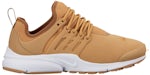 Nike Air Presto Elemental Gold (Damen)
