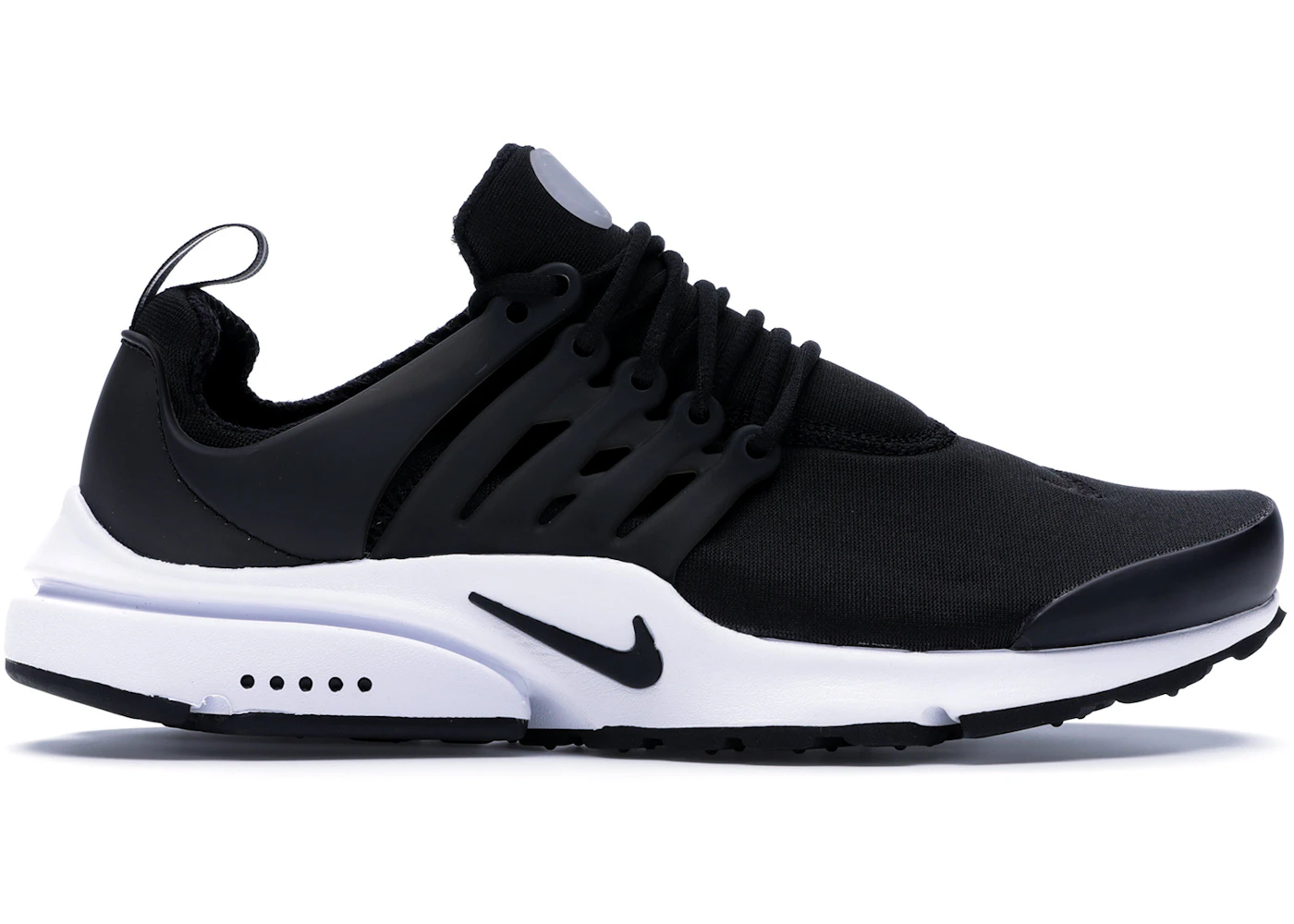 Presto Essential Nike Presto Männer Giày Nike Presto Essential